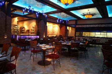 Radisson4