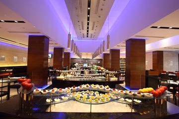 Radisson3