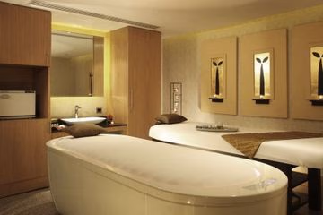 Radisson1