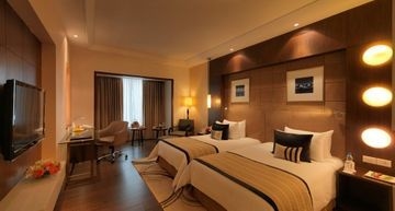 Radisson East Gate (Superior)3