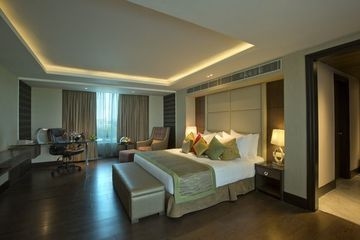 Radisson East Gate (Superior)2