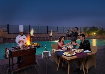 Radisson East Gate (Superior)1