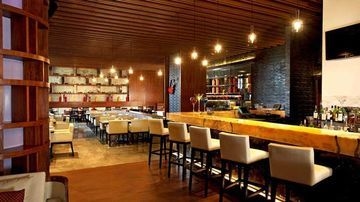Holiday Inn New Delhi Mayur Vihar Noida2