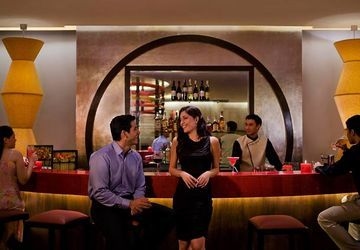 COURTYARD MUMBAI INTERNATIONAL3