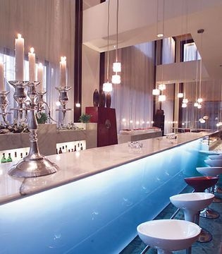 Jw Marriott4