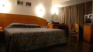 Ramee Guestline Khar0