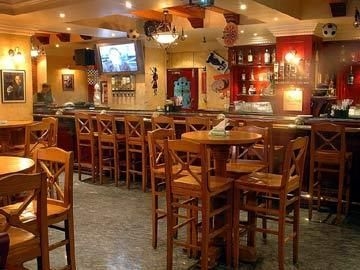 Ramee Guestline Khar2