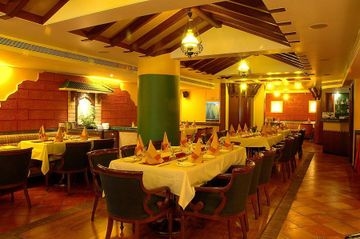 Ramee Guestline Dadar3