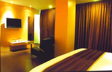 Ramee Guestline Dadar2