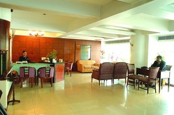 Ramee Guestline Dadar1