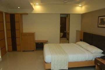 Grace Residency1