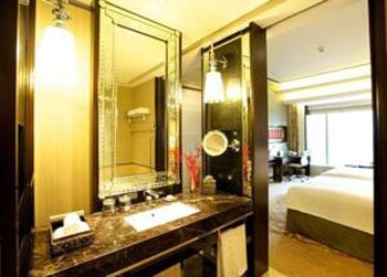 Shangri-La Hotel4
