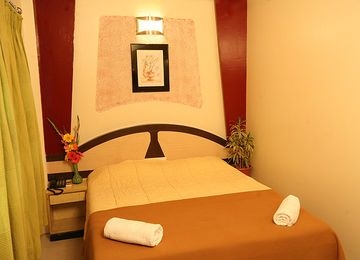 Hotel Fortune4