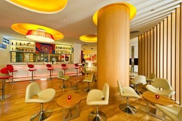 Ibis Navi Mumbai4