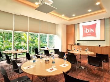 Ibis Navi Mumbai1