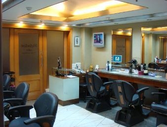 Ramada Palm Grove2