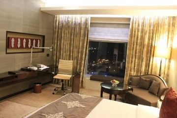 Palladium Hotel0