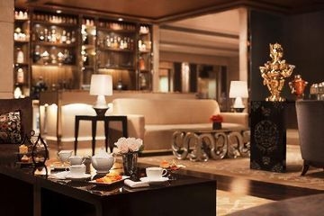 Palladium Hotel4