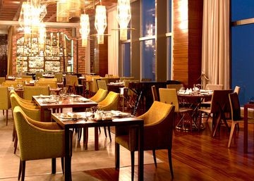 Palladium Hotel2