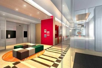IBIS NASHIK0