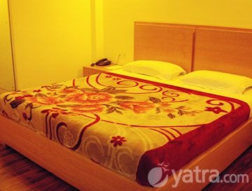 MAYUR RESIDENCY3