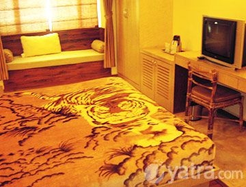 MAYUR RESIDENCY2