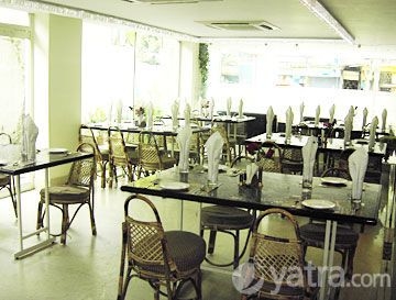 MAYUR RESIDENCY1