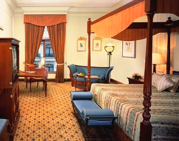 Oberoi Grand4