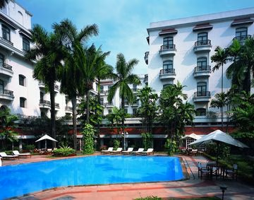 Oberoi Grand3