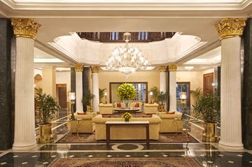 Oberoi Grand1