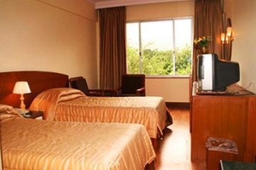 Ramee Guestline Hotel2