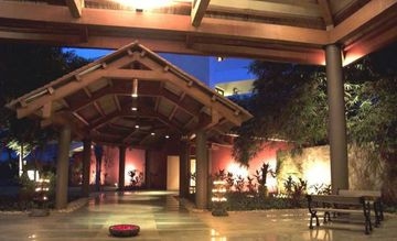 THE PARK2
