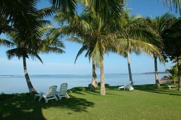 Bedarra Beach Inn3