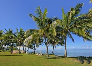 Bedarra Beach Inn2