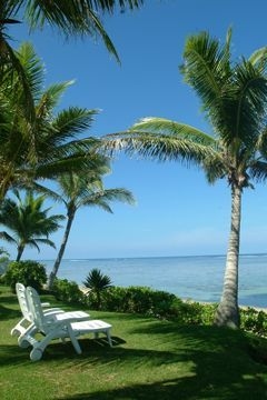 Bedarra Beach Inn1