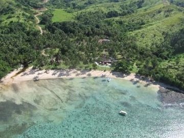 Mango Bay Resort3