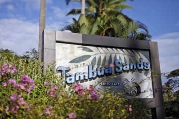 Tambua Sands0