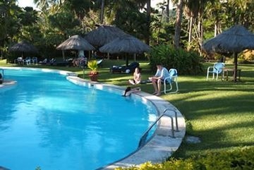 Tambua Sands2