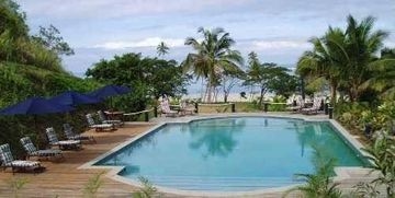 Wellesley Resort3