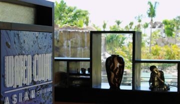 Radisson Blu Resort4