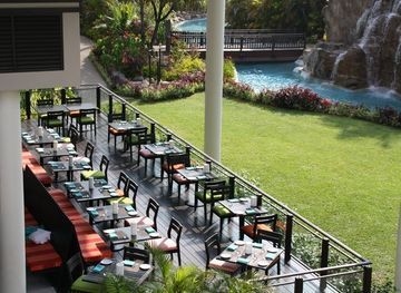 Radisson Blu Resort1