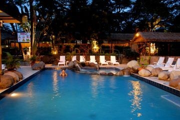 Tanoa Skylodge0