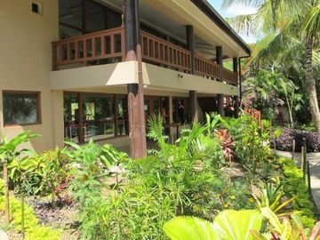 Wellesley Palms Hotel0
