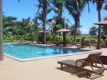 Wellesley Palms Hotel3