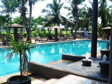 Wellesley Palms Hotel2