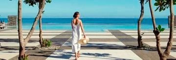 Intercontinental Resort & Spa4