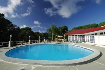 Lagoon Resort3