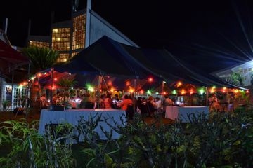 Lagoon Resort2
