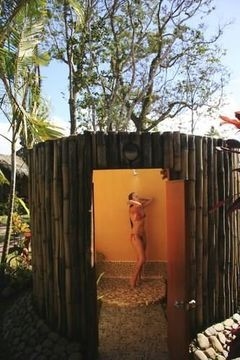 Uprising Beach Resort4