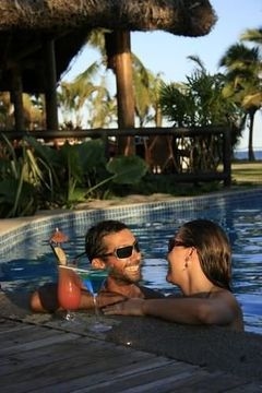 Uprising Beach Resort2